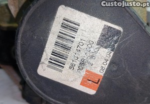 imagem_6