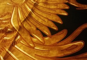 imagem_3