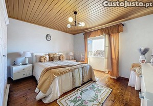 Moradia T3 Com Vista Mar Em Rosto Do Co (so Roque), Ponta Delgada