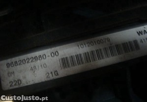 imagem_2