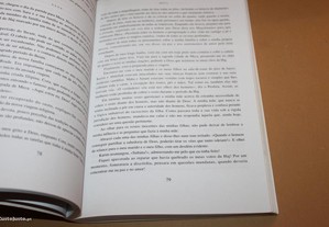 imagem_8