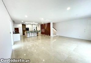 imagem_38