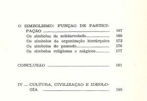 imagem_9