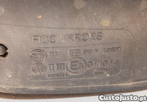 imagem_8