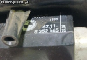 imagem_6