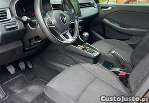 imagem_9