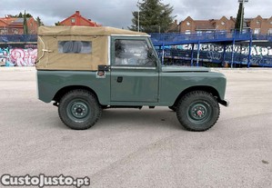 imagem_5