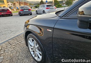 imagem_16