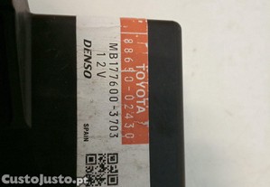 imagem_2