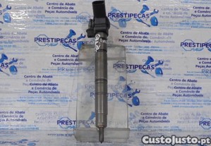 imagem_1