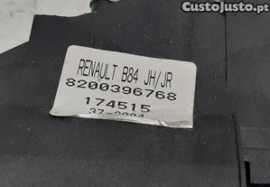 imagem_4