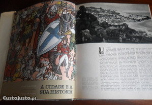 imagem_4