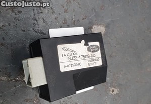 imagem_4