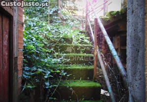 imagem_17