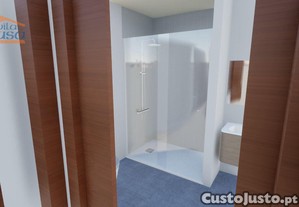 imagem_20