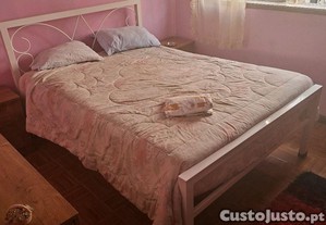 imagem_5