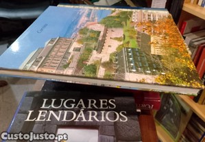 imagem_8