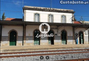 imagem_22
