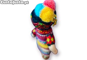 imagem_5