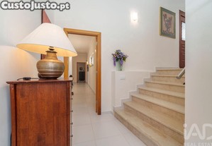 imagem_26