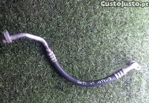 Tubo de Ar condicionado Citroen C4 1.6 HDI