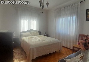 imagem_13