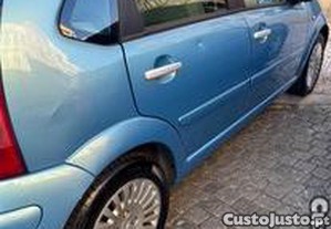 imagem_7
