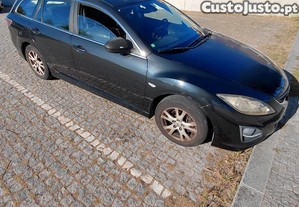 imagem_6