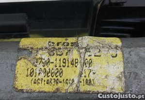 imagem_4