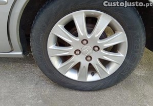imagem_2