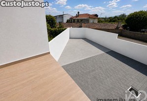 imagem_21