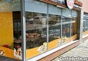 imagem_27