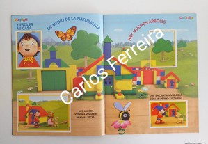 imagem_4