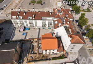 imagem_31