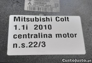 imagem_5