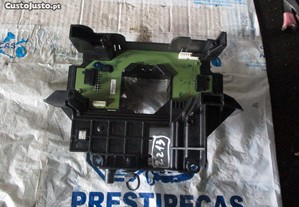 Modulo BV6T13N064AF FORD C MAX 2011 MANETES 