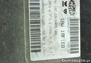 imagem_2