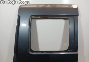 imagem_7