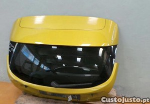 imagem_4