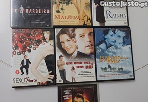 imagem_2
