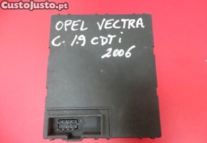 imagem_3