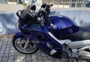 imagem_2
