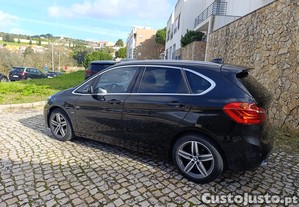 imagem_4