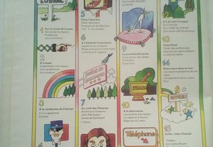 imagem_2