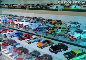 imagem_5
