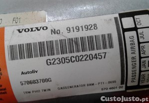 imagem_7