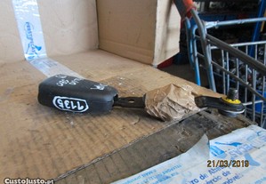 Pre-Tensor 8623450 119093 VOLVO S80 2009 DRT 
