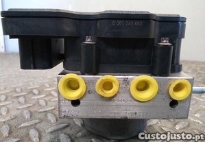 imagem_5