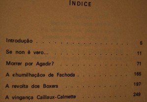 imagem_8
