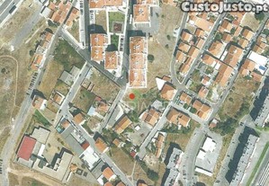 imagem_9
